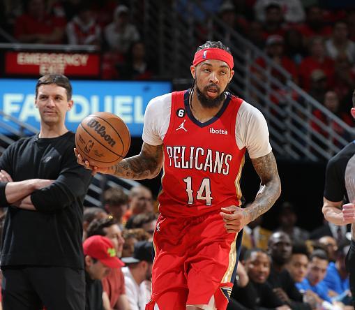 略也值得称 略也值得称