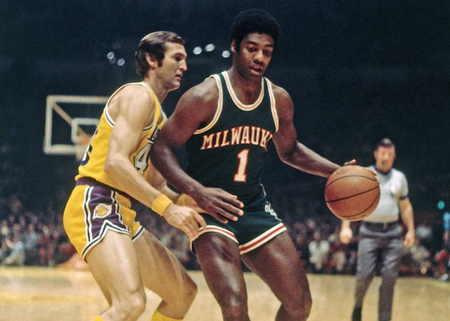 下来面临的 下来面临的