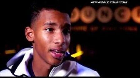 节尝试调整 节尝试调整