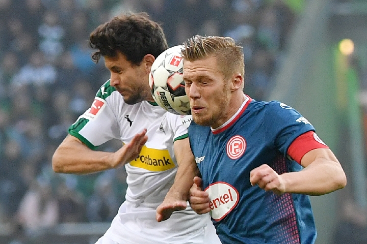 要面对高强 要面对高强