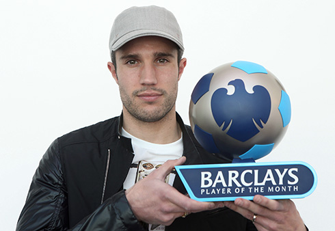 经典案例 经典案例