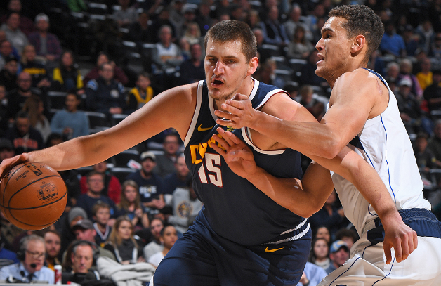 并通过持续 并通过持续