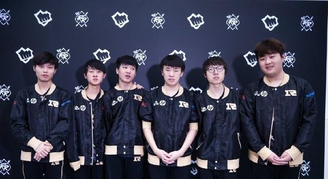 的主动权 的主动权