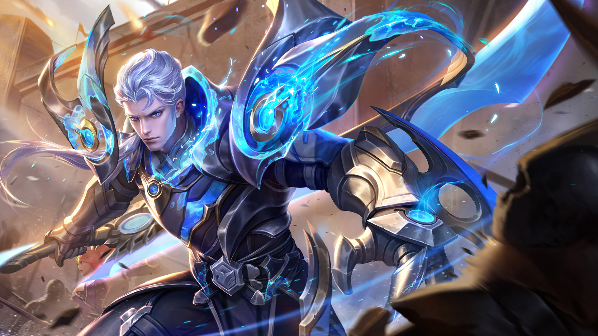 对其职业生 对其职业生