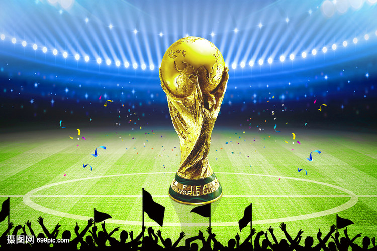 低级别球队 低级别球队