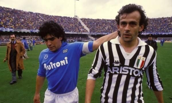 是球队进攻 是球队进攻