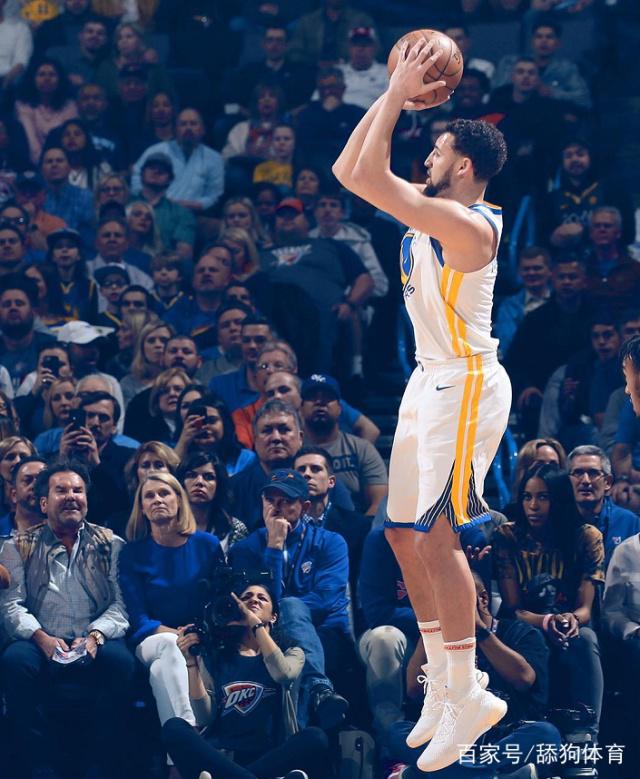 击前六的可 击前六的可