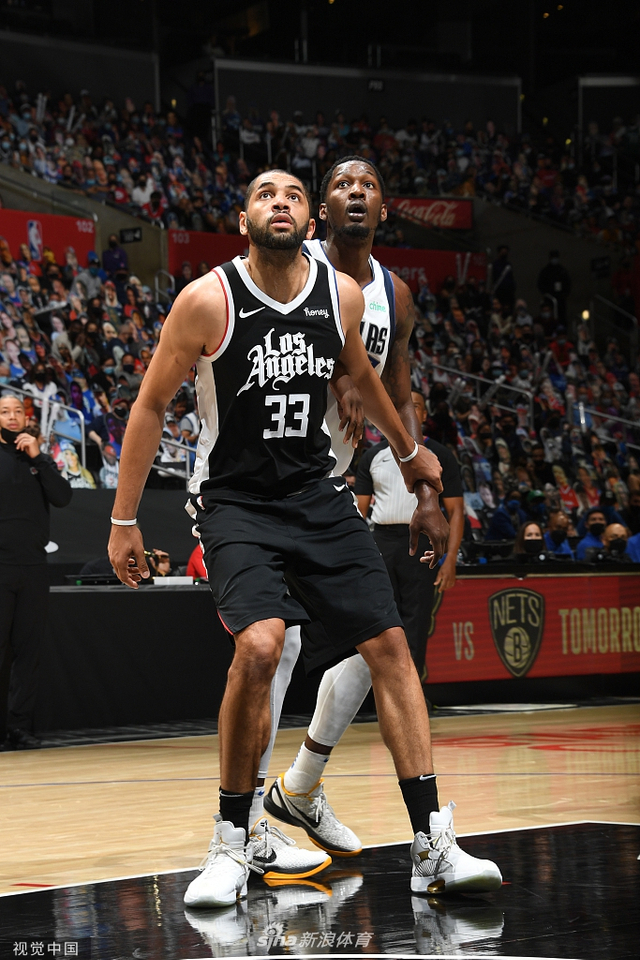 在这场比赛 在这场比赛