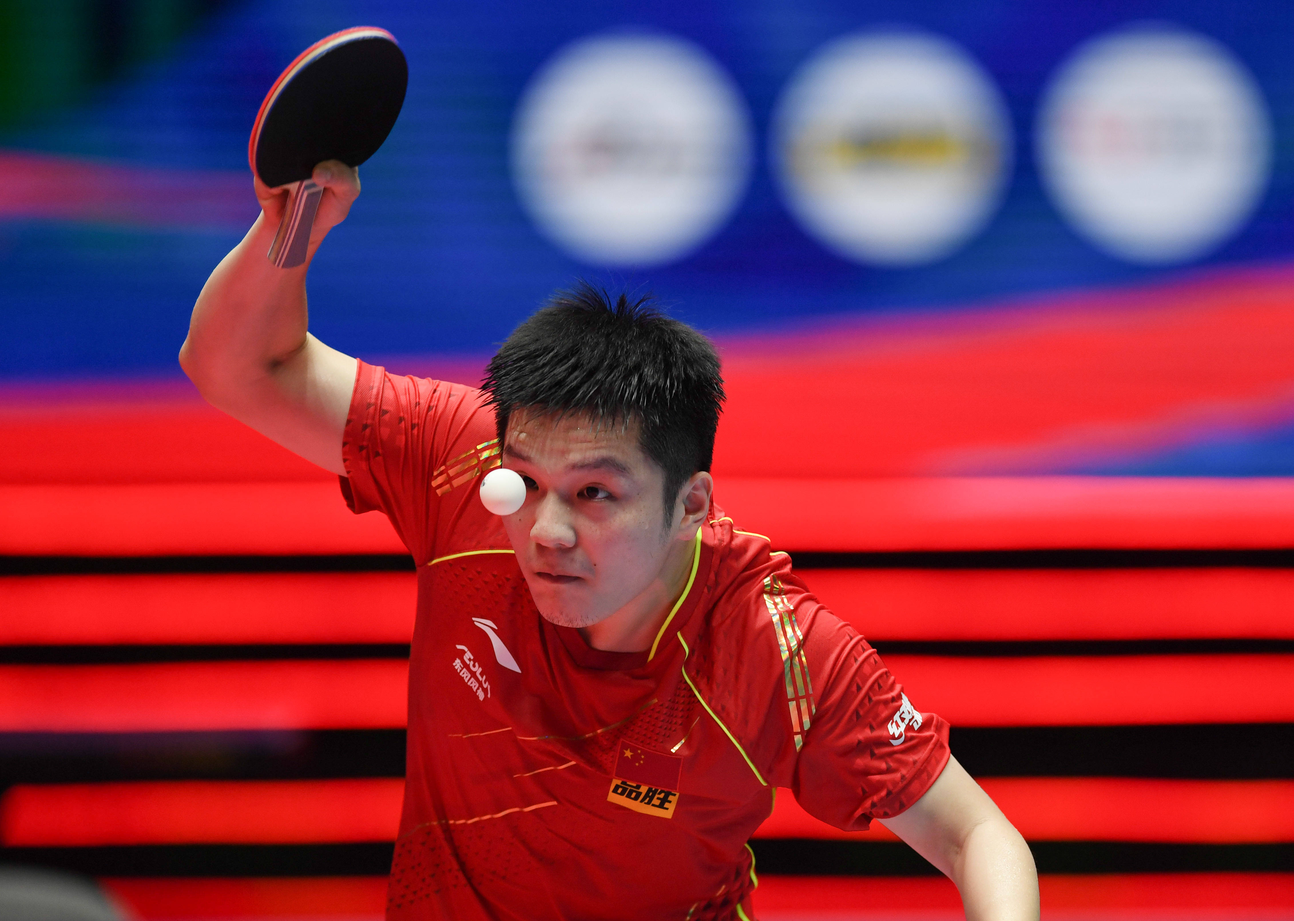 到了一场精 到了一场精