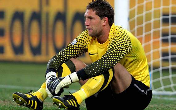 家和地区意 家和地区意