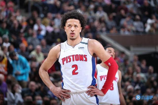 改变了比赛 改变了比赛