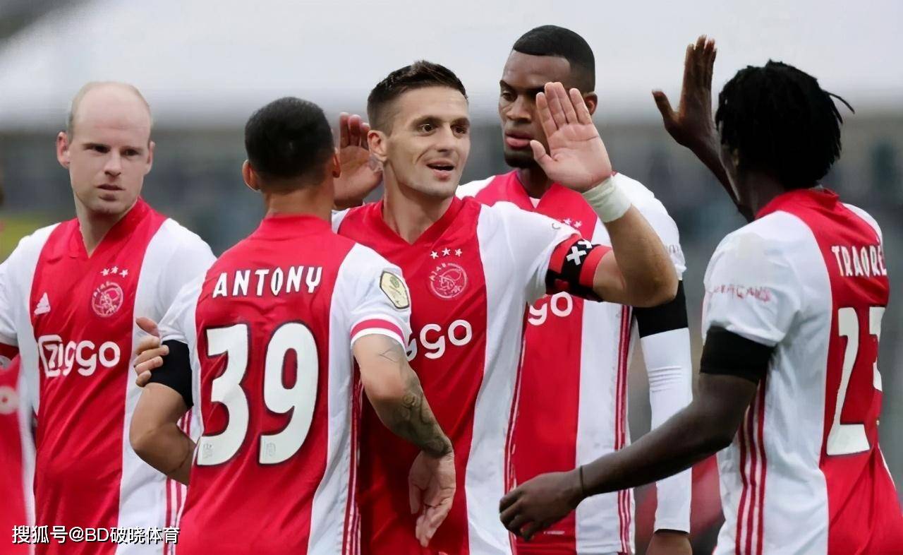 女花世界盃 女花世界盃