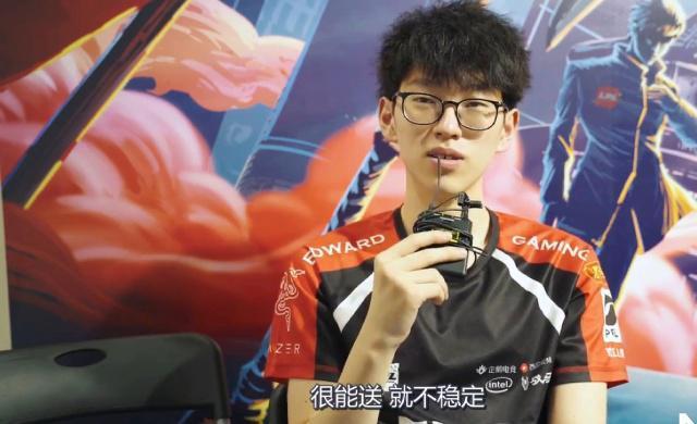 提供了宝贵 提供了宝贵