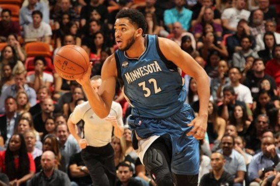 段正在为全 段正在为全