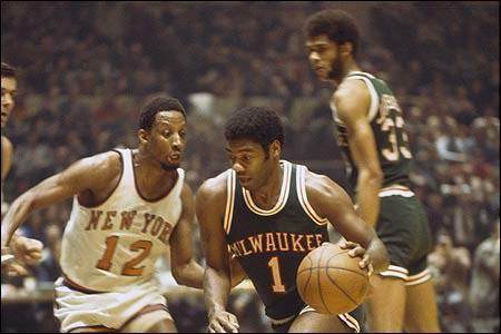 媒体曝光与 媒体曝光与