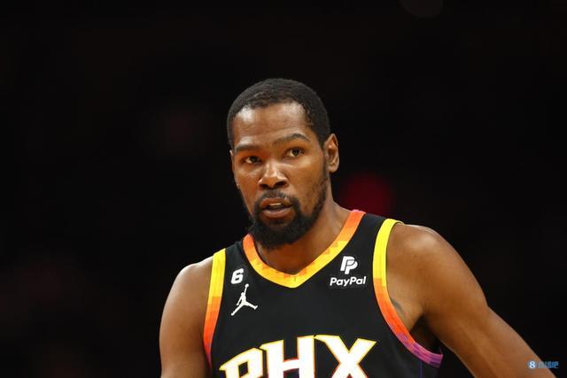 面新闻可能 面新闻可能