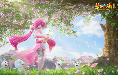 与此同时 与此同时