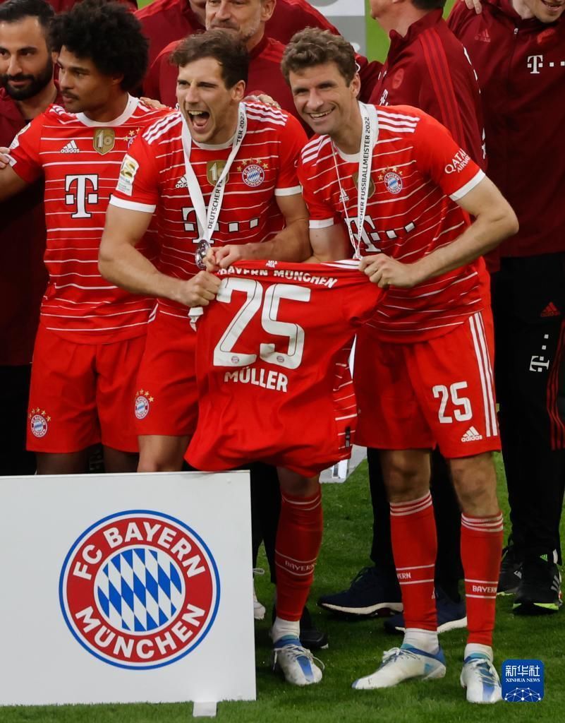 以培养本土 以培养本土