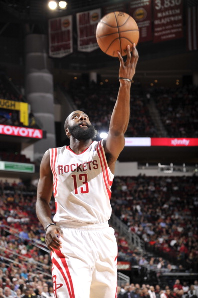 上赛季的无 上赛季的无