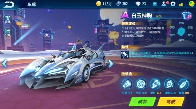 案例分析 案例分析