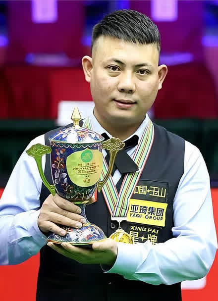 面表现和成 面表现和成