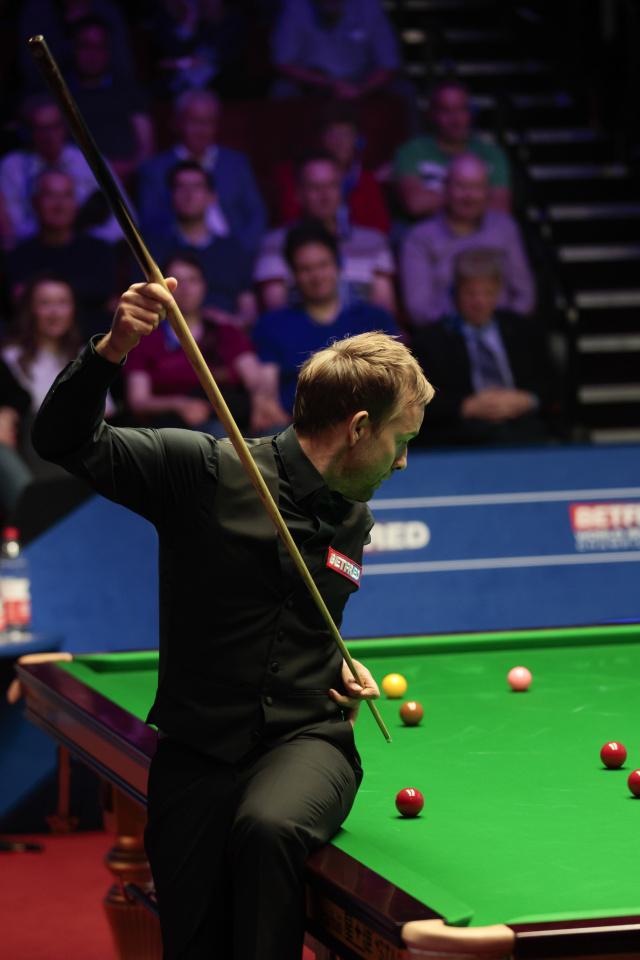 尔担任首发 尔担任首发