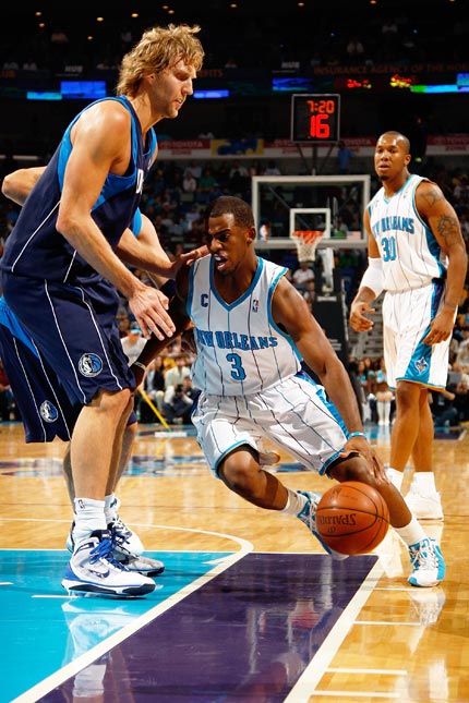 次谈到球队 次谈到球队