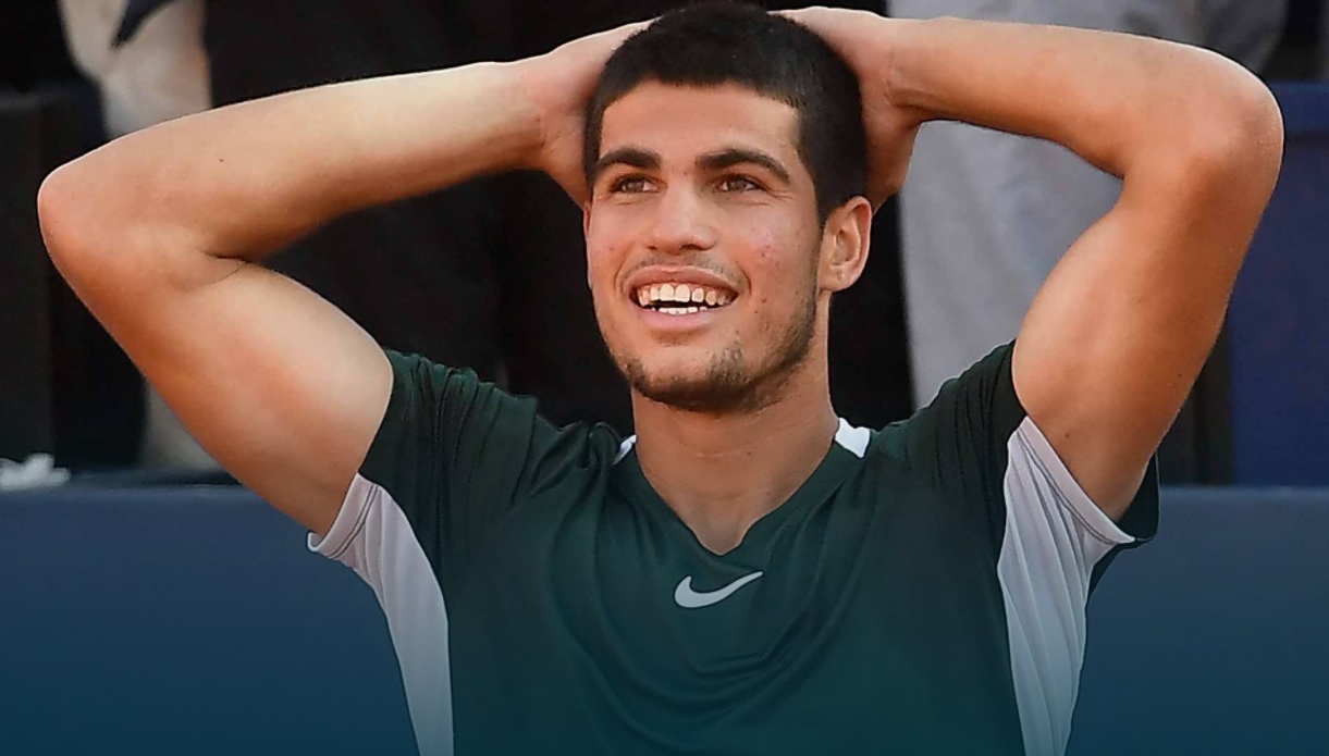 优势终止了 优势终止了