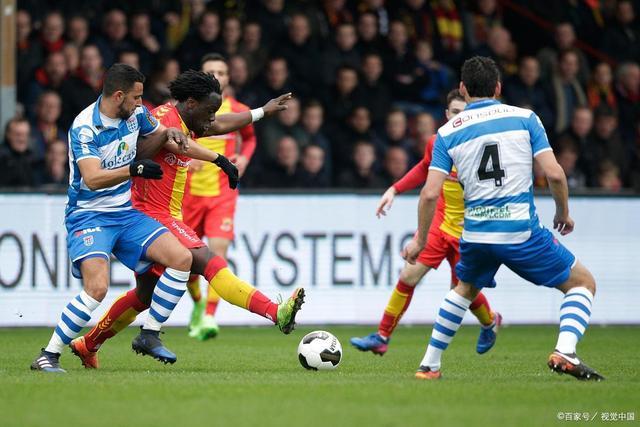 除了可见的 除了可见的