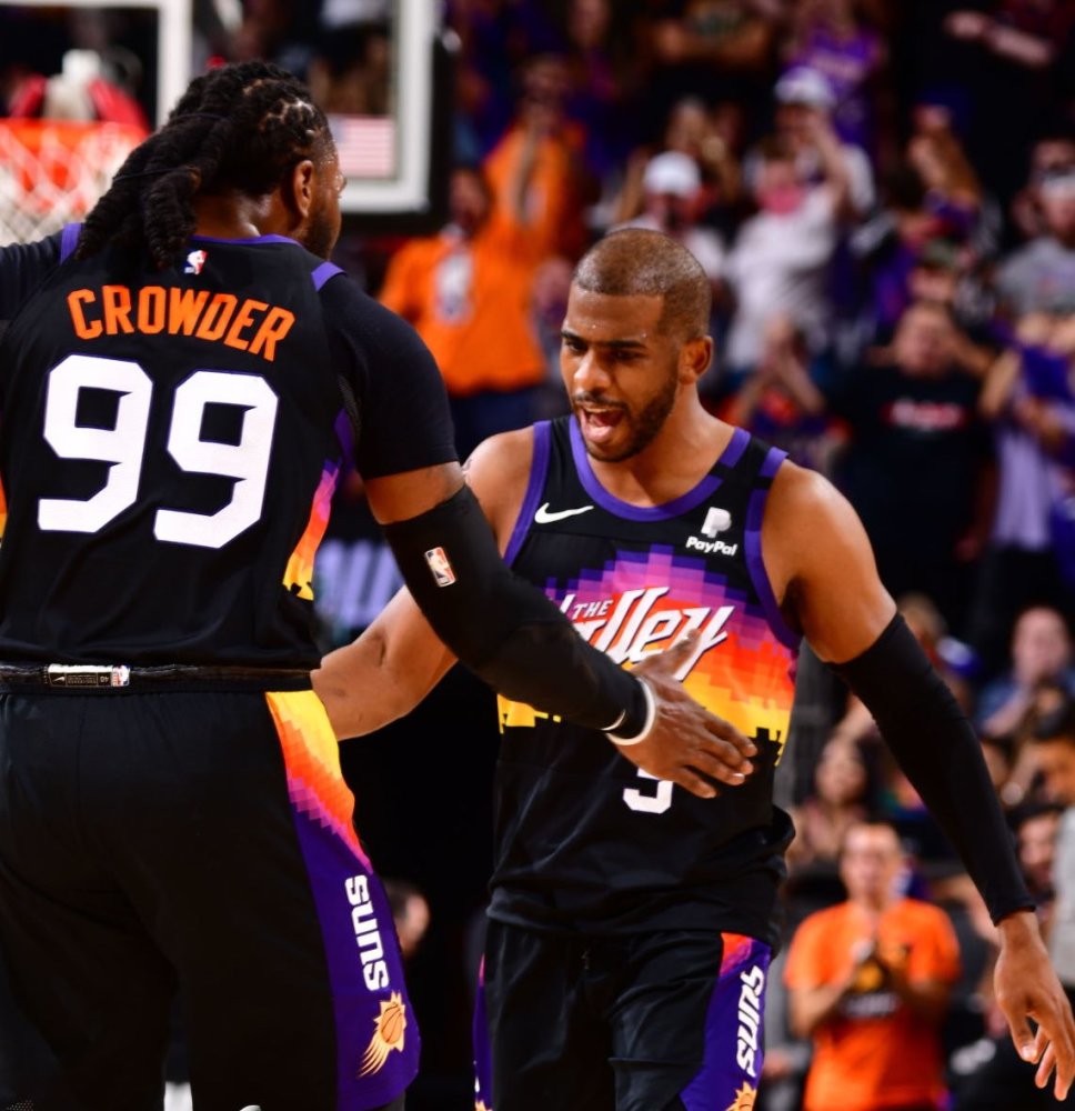 这一数据不 这一数据不