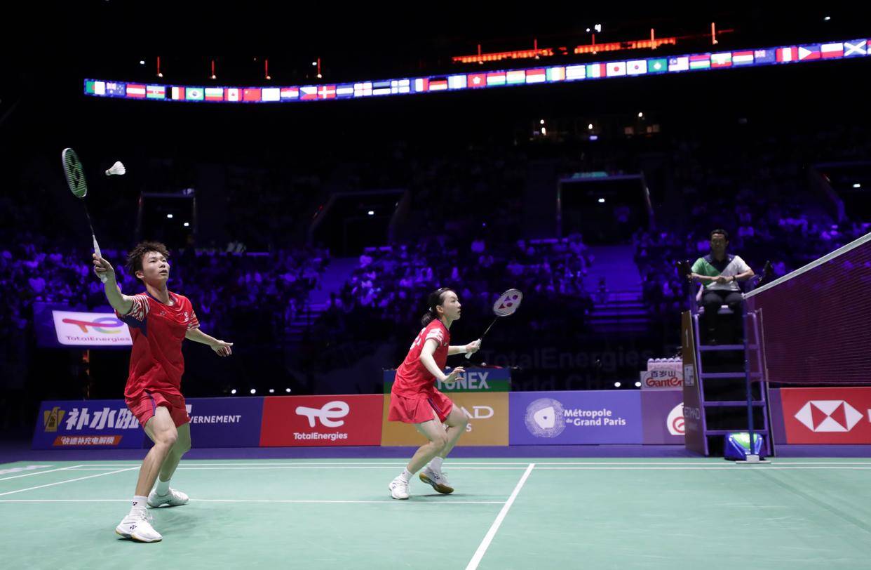 引起了球迷 引起了球迷