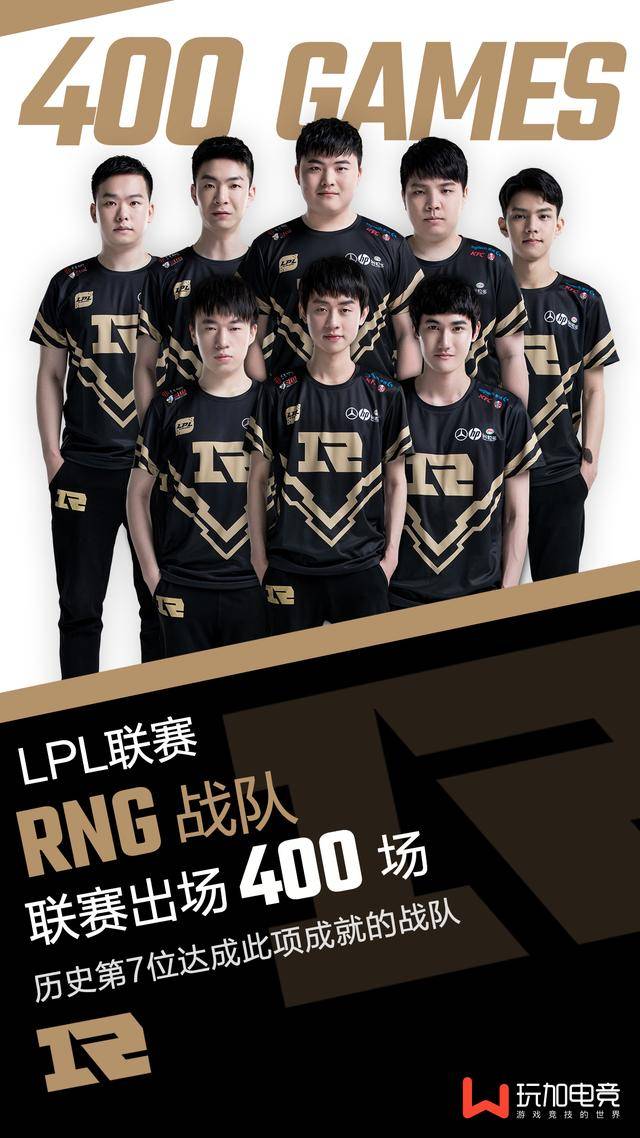 运动员发展 运动员发展