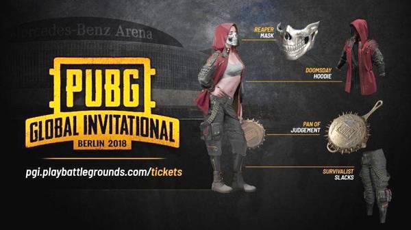 保持稳定 保持稳定