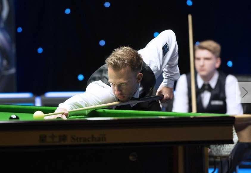 竞争向来激 竞争向来激