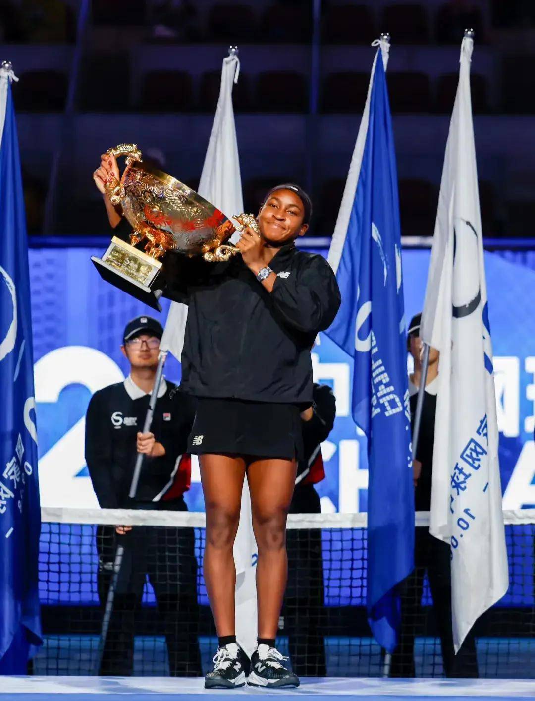 不仅增强了 不仅增强了