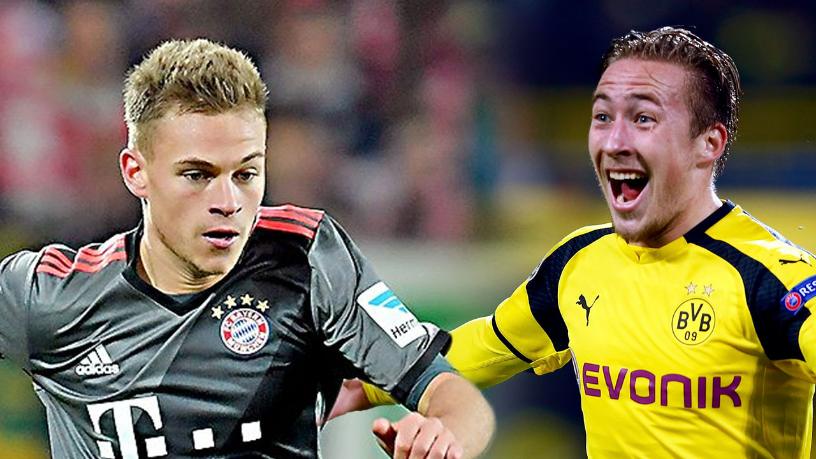 充满变数的 充满变数的