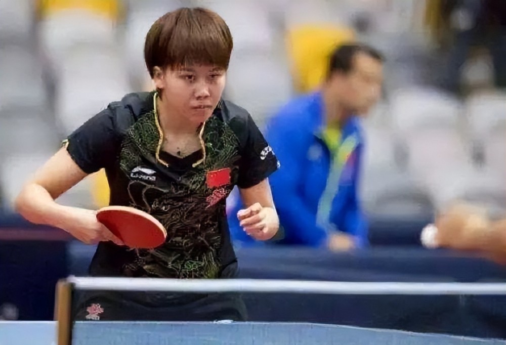 一决策背后 一决策背后