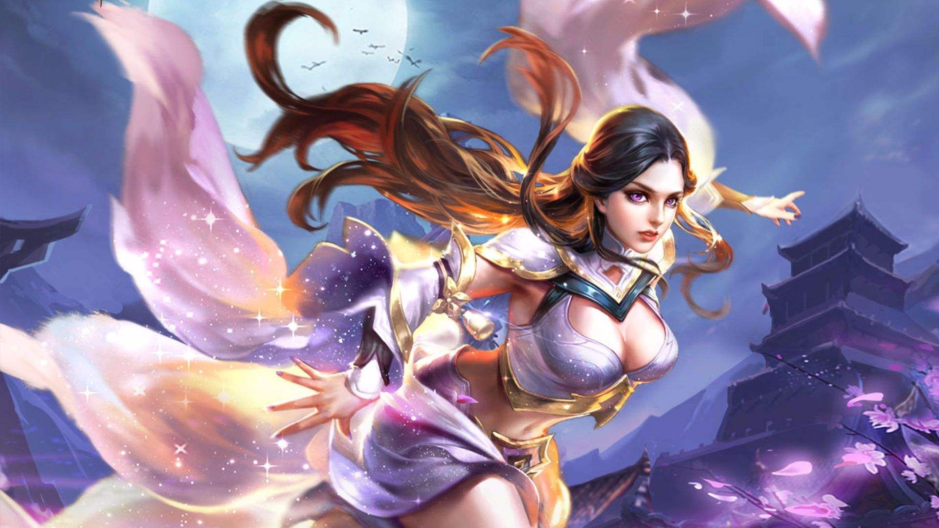 通过以上多 通过以上多