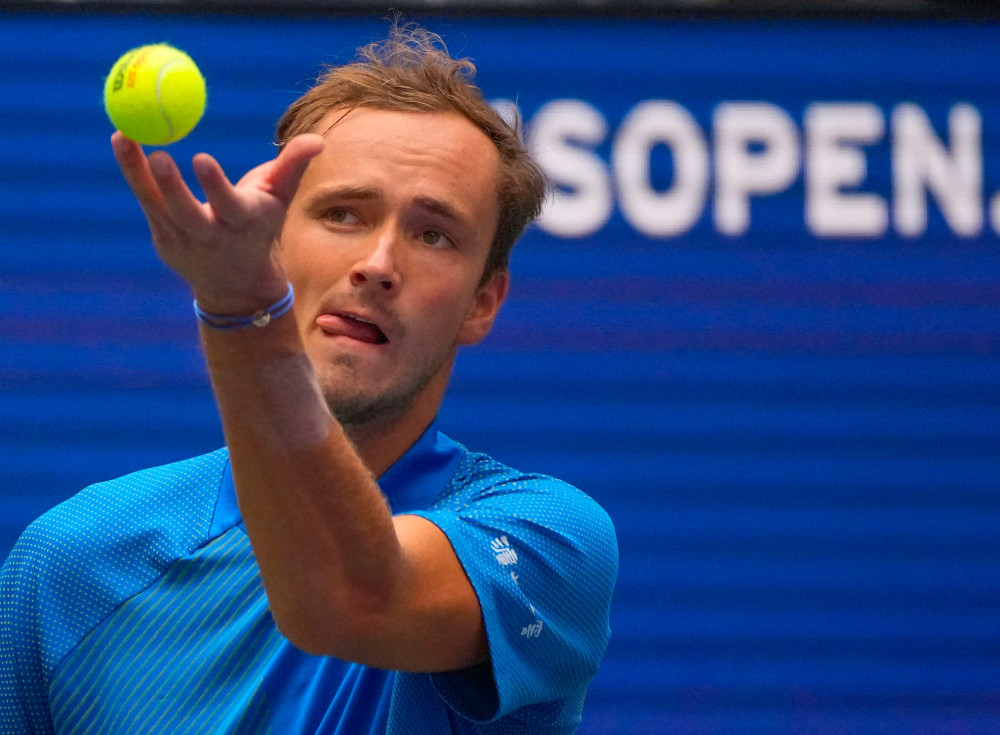 0万英镑贷 0万英镑贷