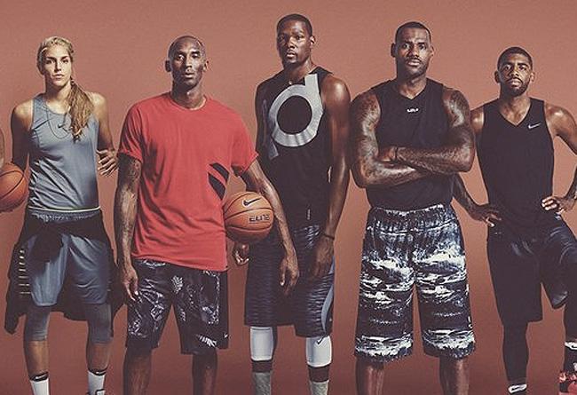 为保持良好 为保持良好