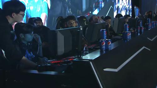 心理调节 心理调节