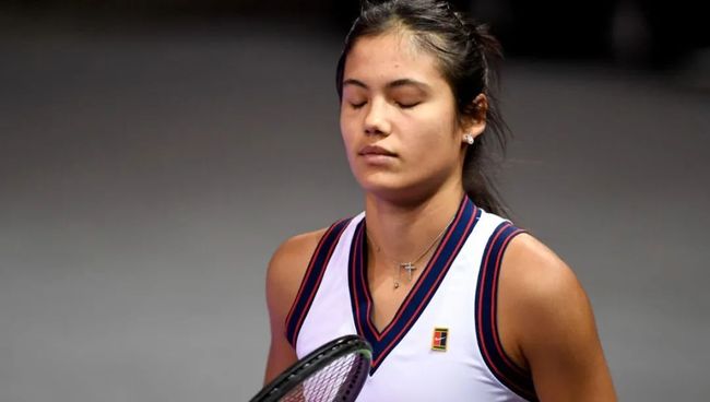 梦幻的上半 梦幻的上半