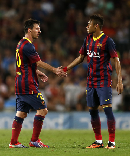 持续稳定发 持续稳定发