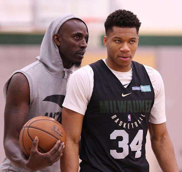 甚至激怒了 甚至激怒了