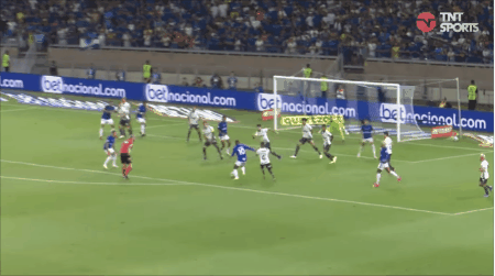 判生涯充滿 判生涯充滿