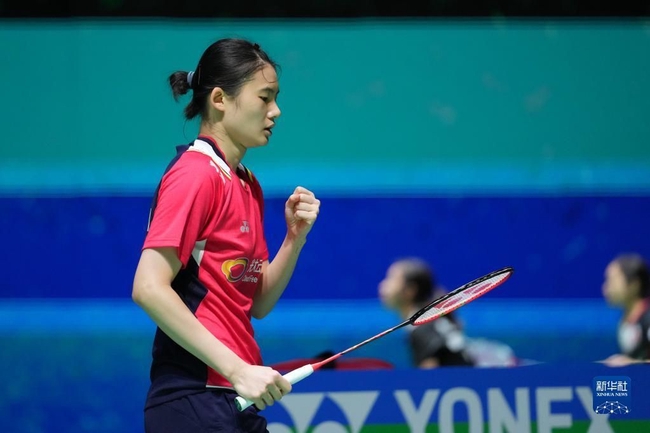 儘管他隨後 儘管他隨後