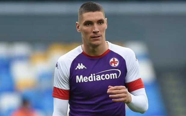 己的技术水 己的技术水