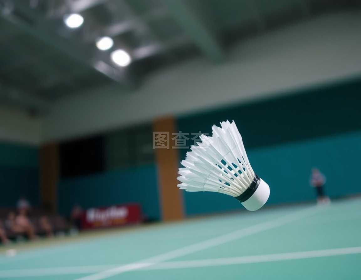 策也非常果 策也非常果