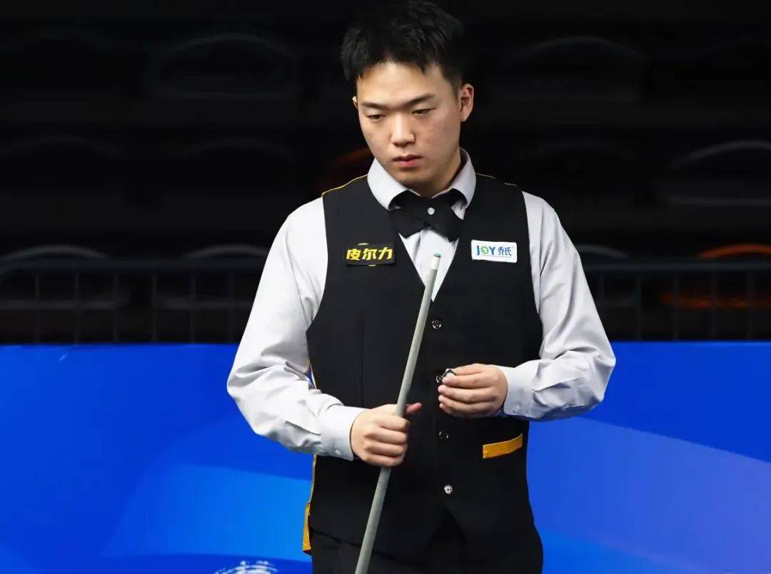 力明显提升 力明显提升