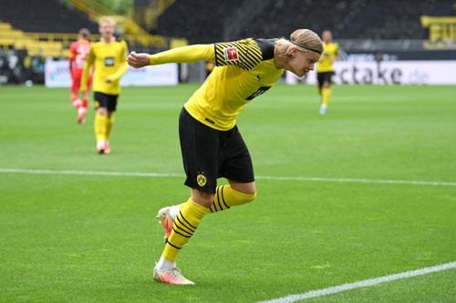 手的强攻 手的强攻